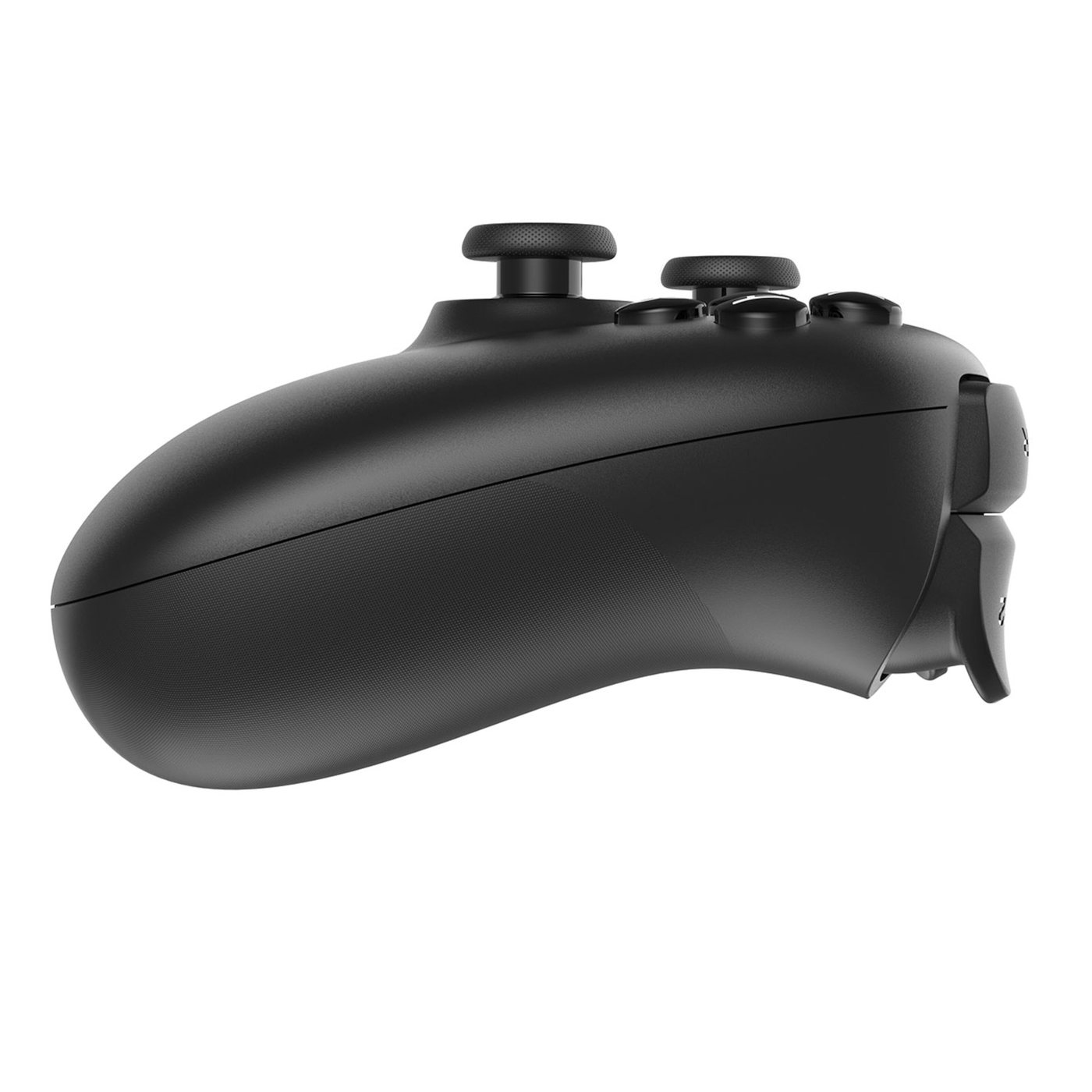 8Bitdo Ultimate Trådløs håndkontroller Svart