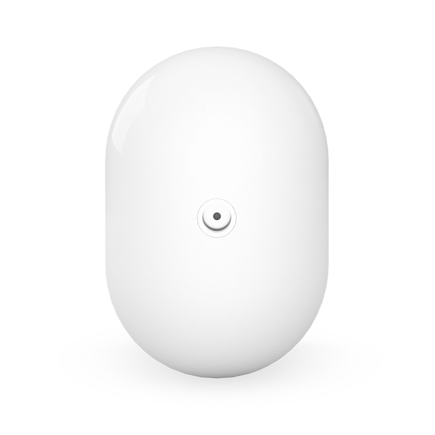 Arlo Ultra 2 Spotlight Trådløst overvåkingskamera 4-pk. Hvit