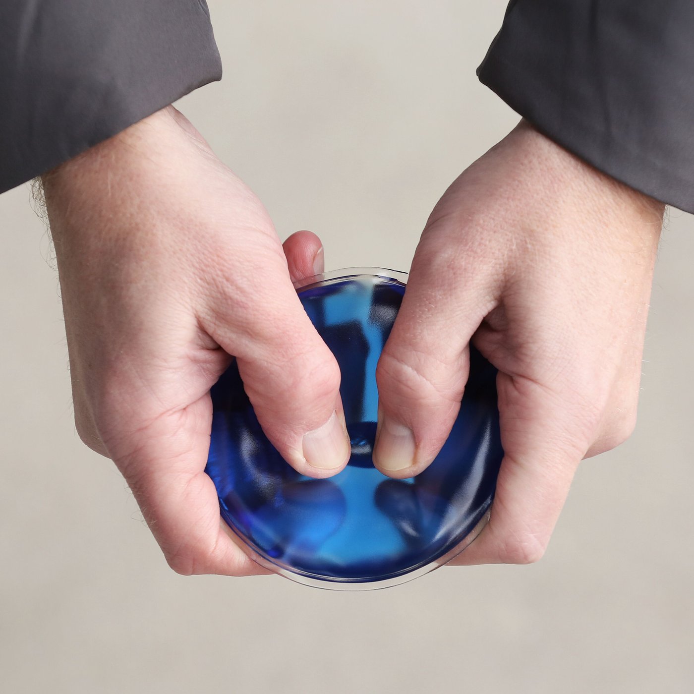 Rubicson Handvärmare 2-pack