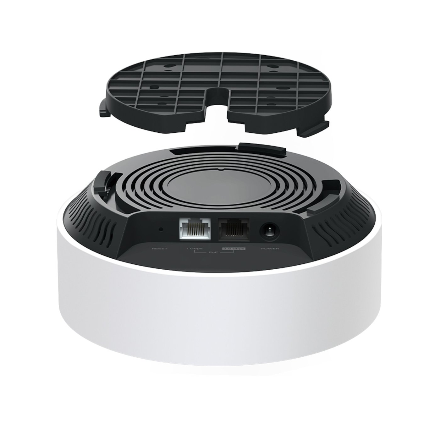 TP-link Deco X50-PoE AX3000 3-pk.