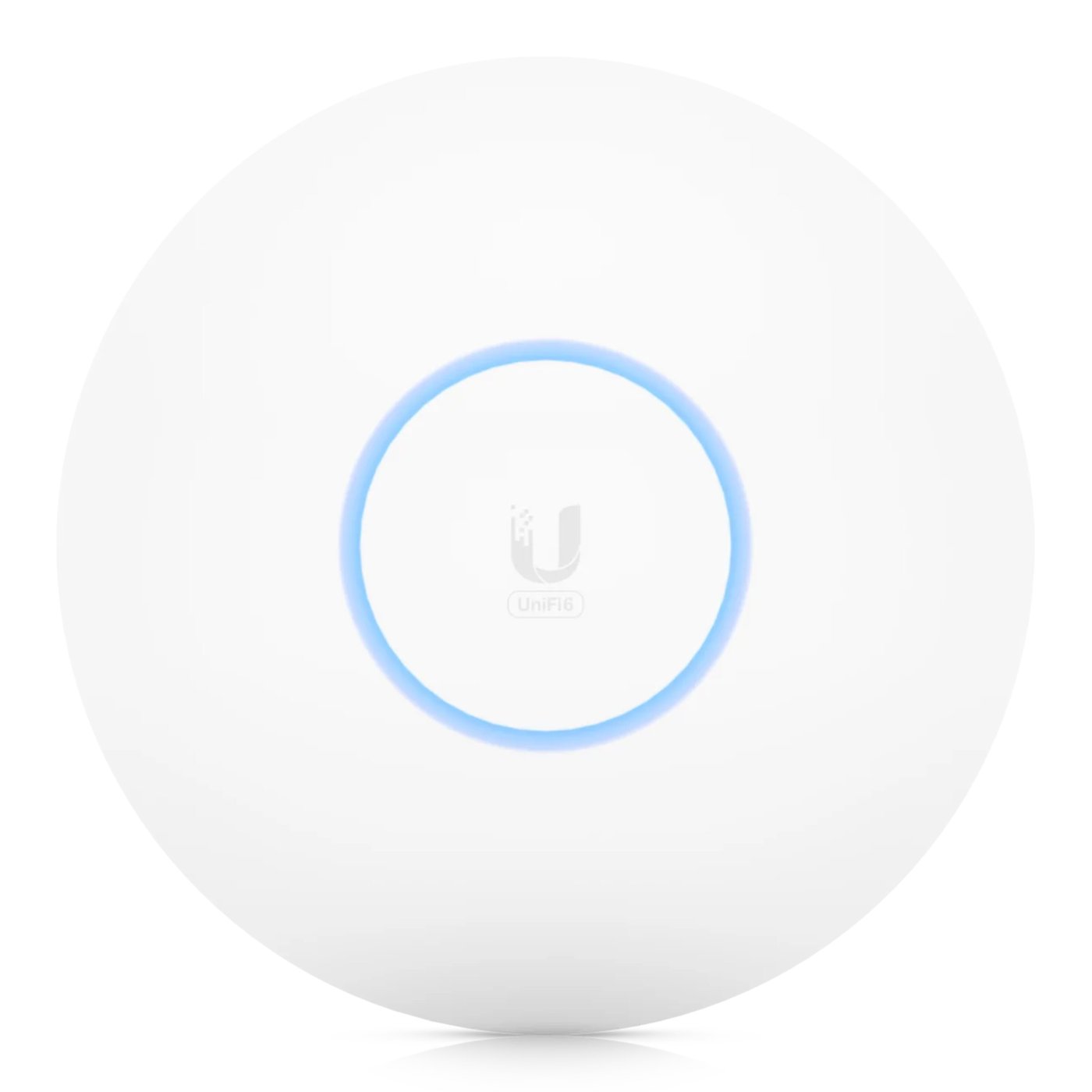 Ubiquiti Unifi 6 Pro Aksesspunkt AX5300