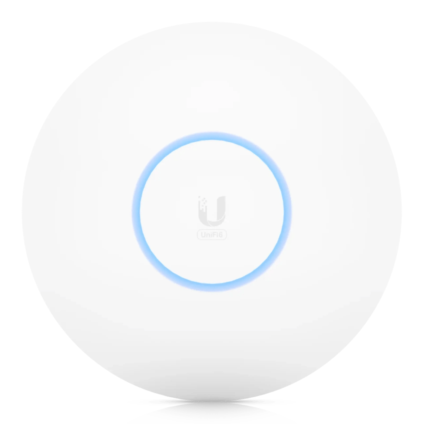 Ubiquiti Unifi 6 Pro Accesspunkt AX5300