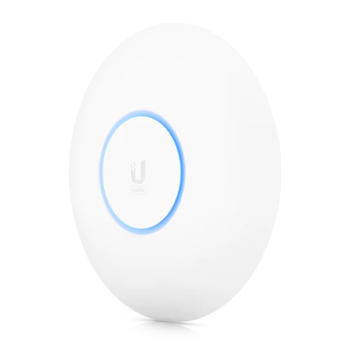 Ubiquiti Unifi 6 Pro Accesspunkt AX5300