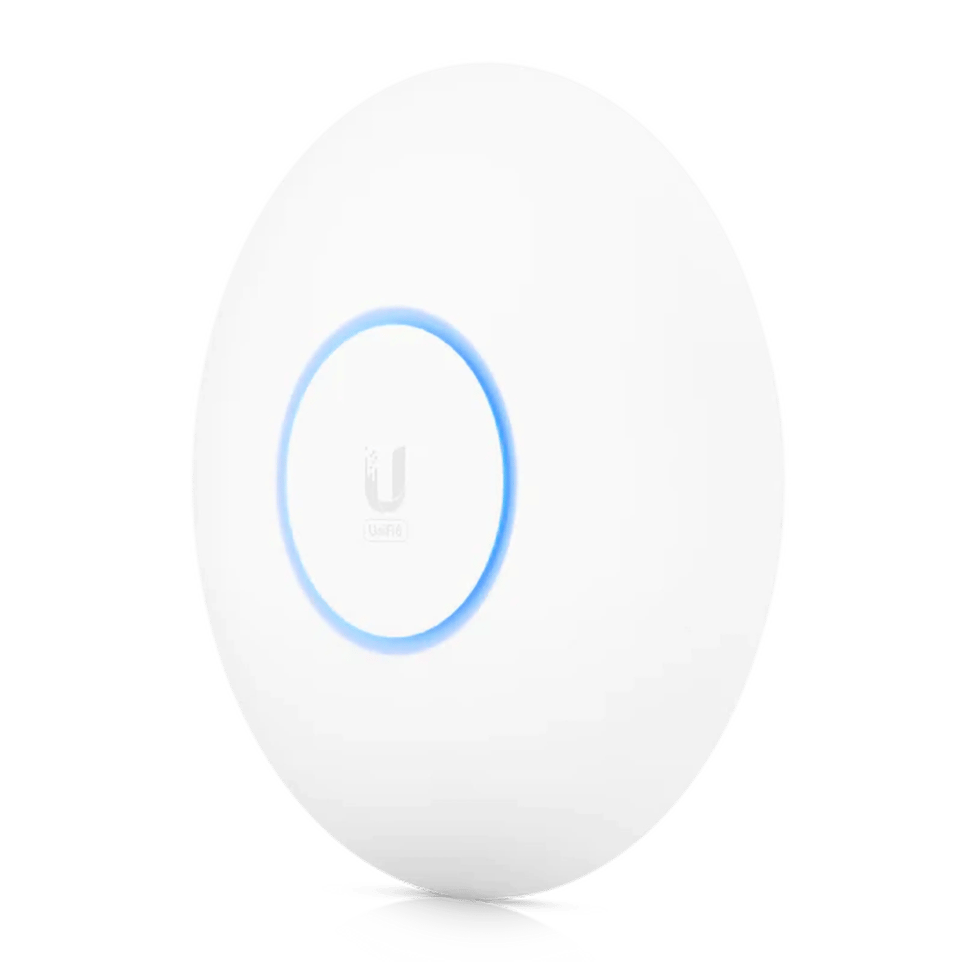Ubiquiti Unifi 6 Pro Aksesspunkt AX5300