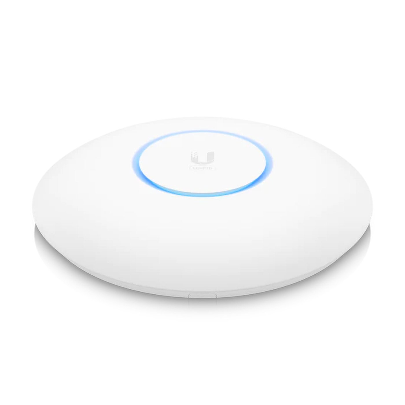 Ubiquiti Unifi 6 Pro Accesspunkt AX5300