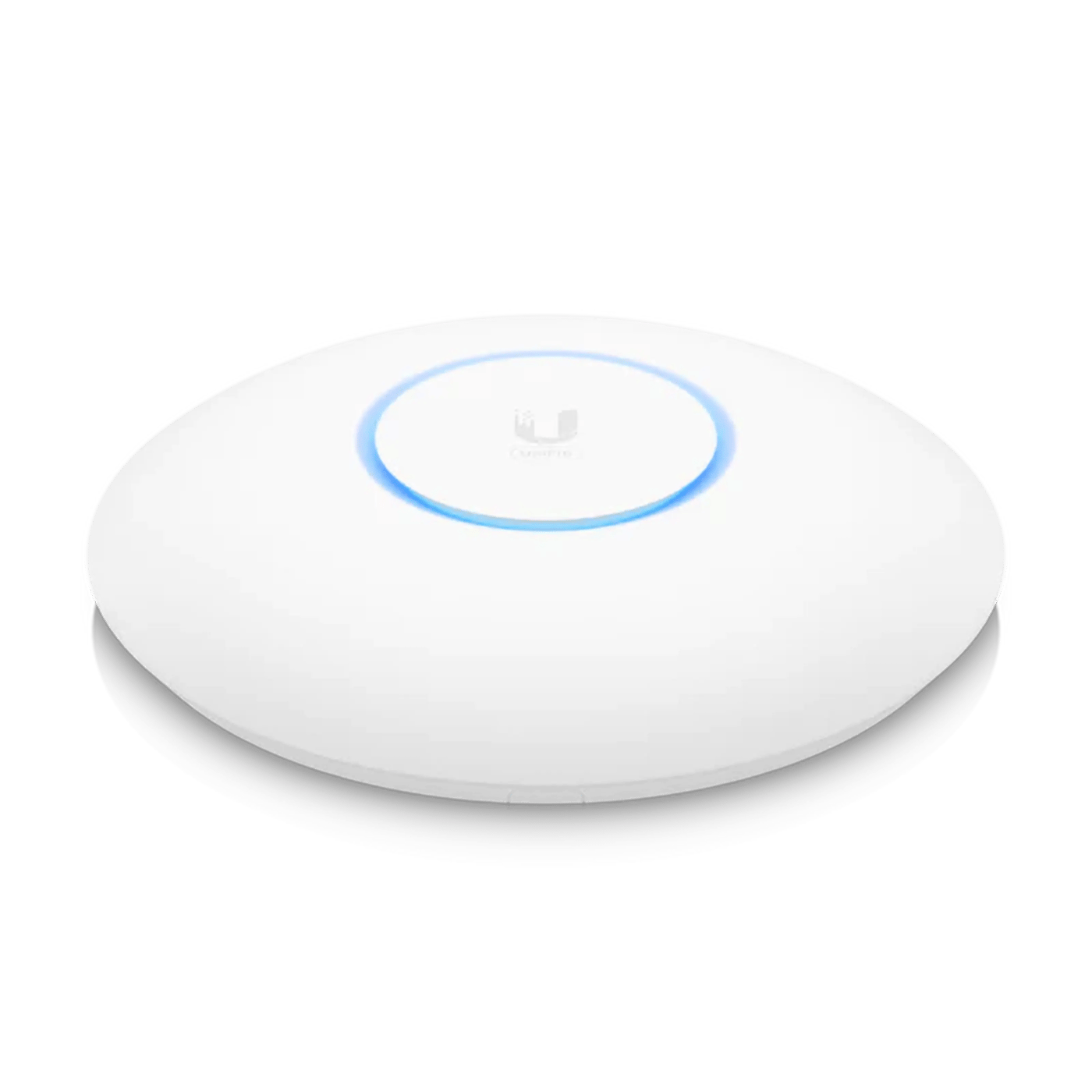 Ubiquiti Unifi 6 Pro Aksesspunkt AX5300