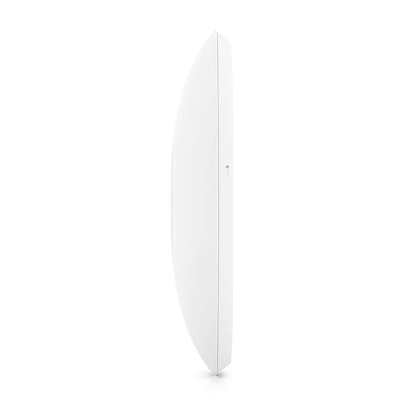 Ubiquiti Unifi 6 Pro Accesspunkt AX5300
