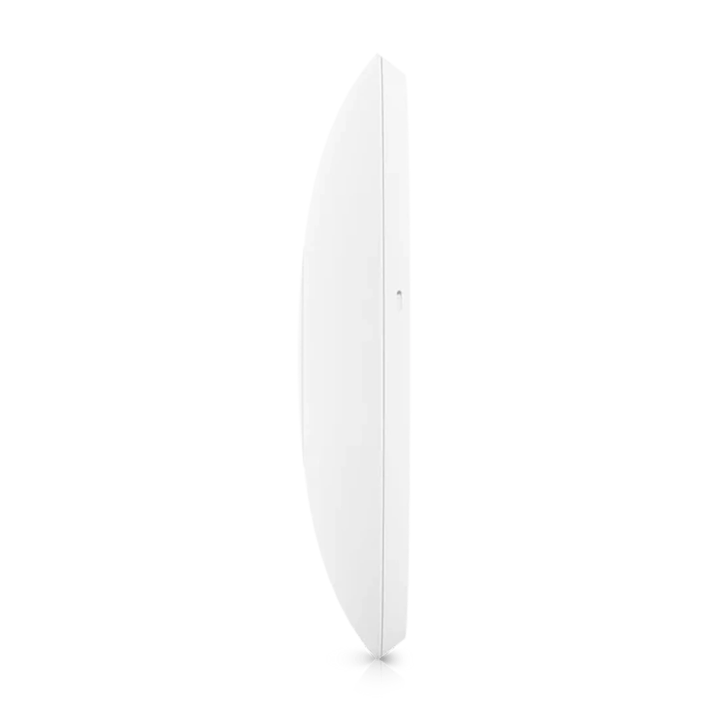 Ubiquiti Unifi 6 Pro Aksesspunkt AX5300