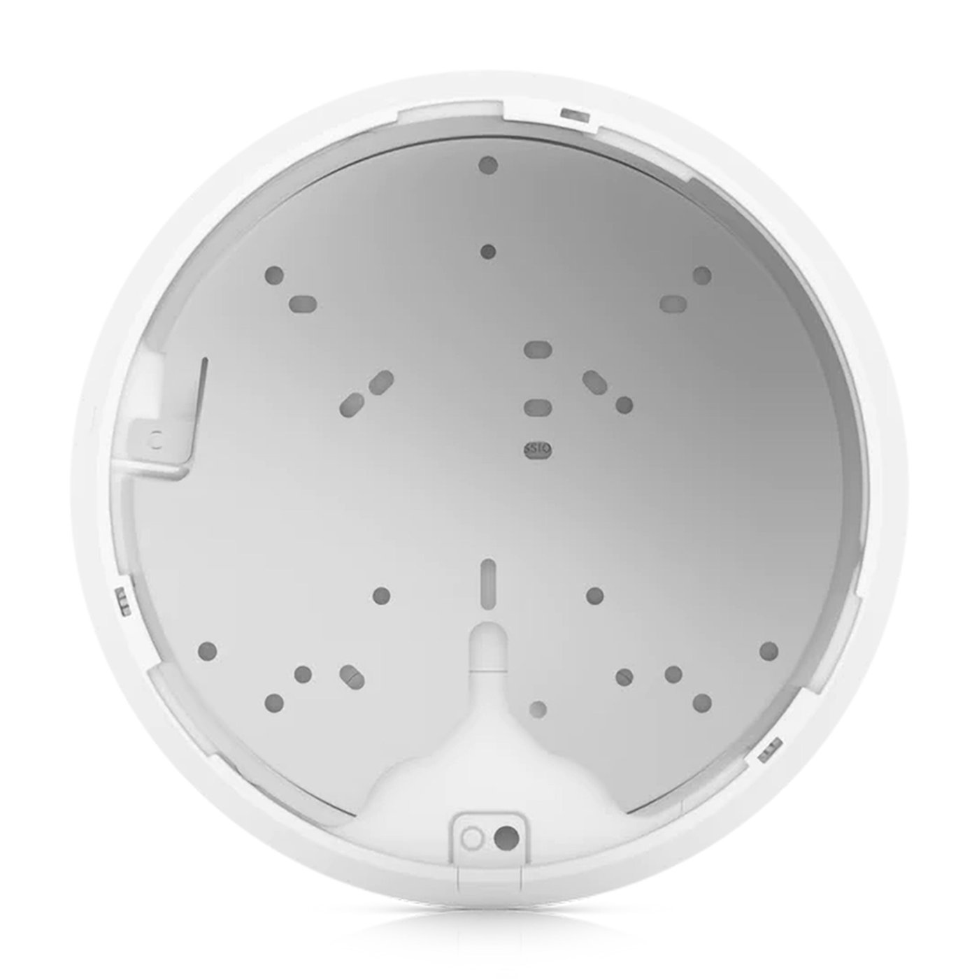 Ubiquiti Unifi 6 Pro Accesspunkt AX5300