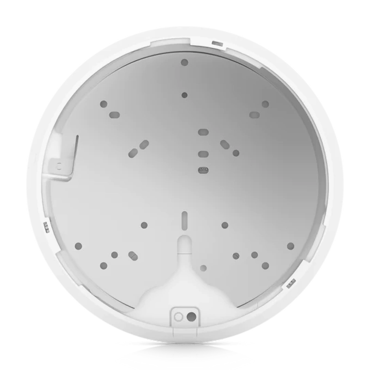 Ubiquiti Unifi 6 Pro Aksesspunkt AX5300
