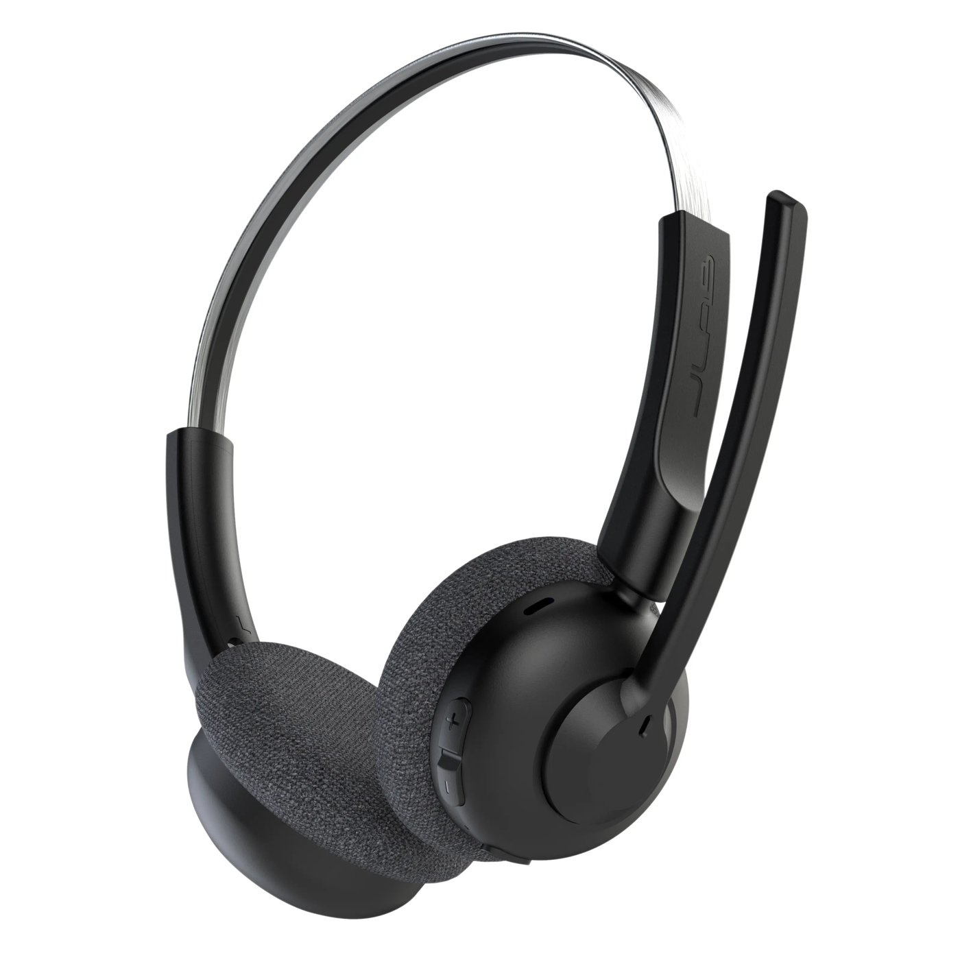 JLab Go Work Pop Trådløst headset