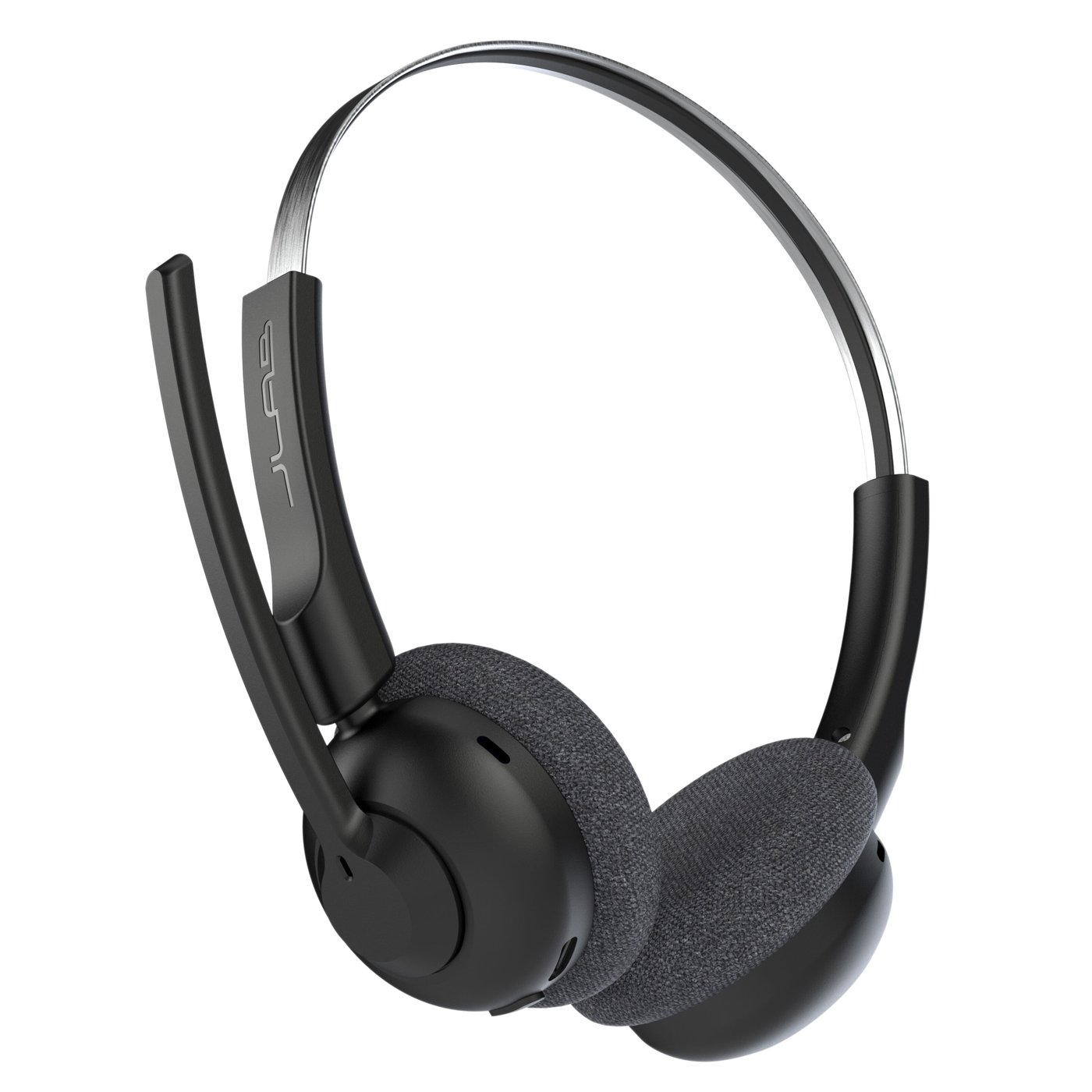 JLab Go Work Pop Trådløst headset
