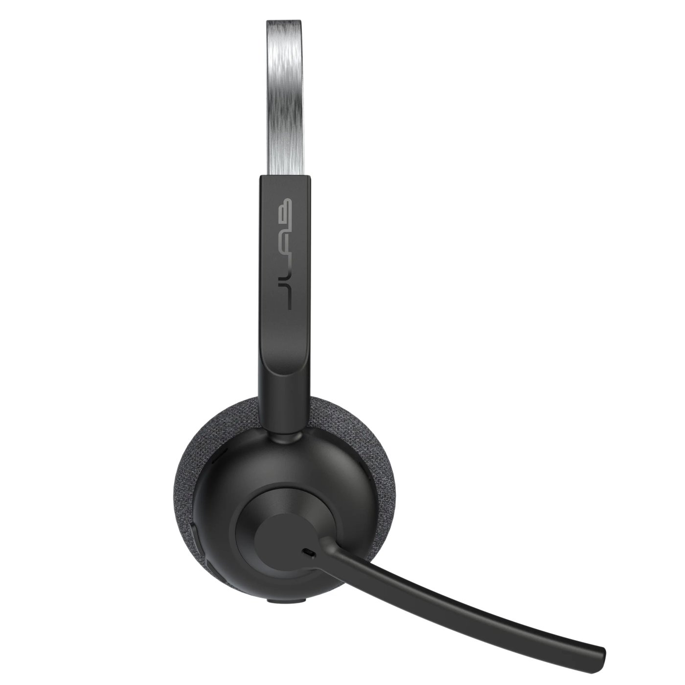 JLab Go Work Pop Trådløst headset