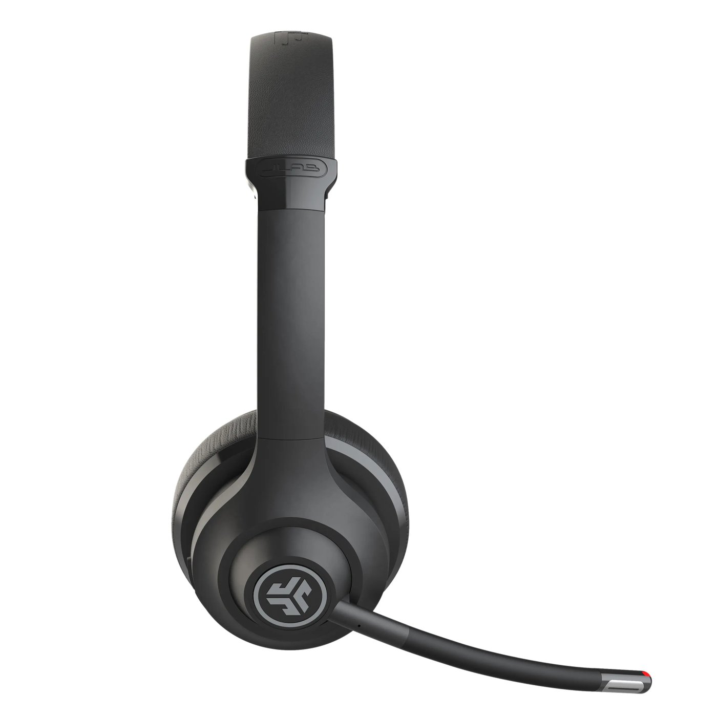 JLab GO Work Trådløst headset