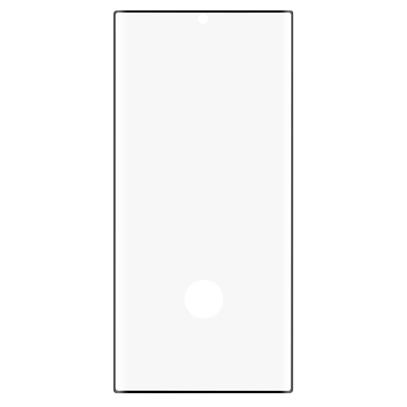 Linocell Elite Extreme Skärmskydd för Galaxy S23 Ultra