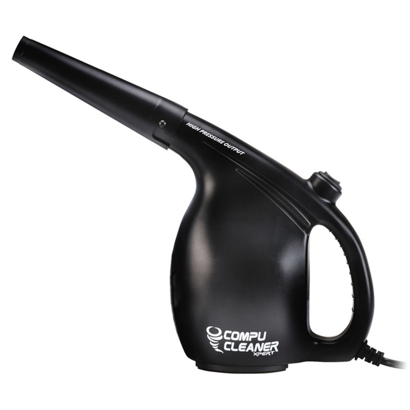 IT Dusters CompuCleaner Xpert Kraftig støvblåser