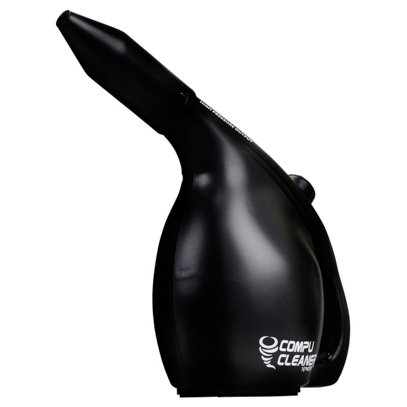 IT Dusters CompuCleaner Xpert Kraftig støvblåser