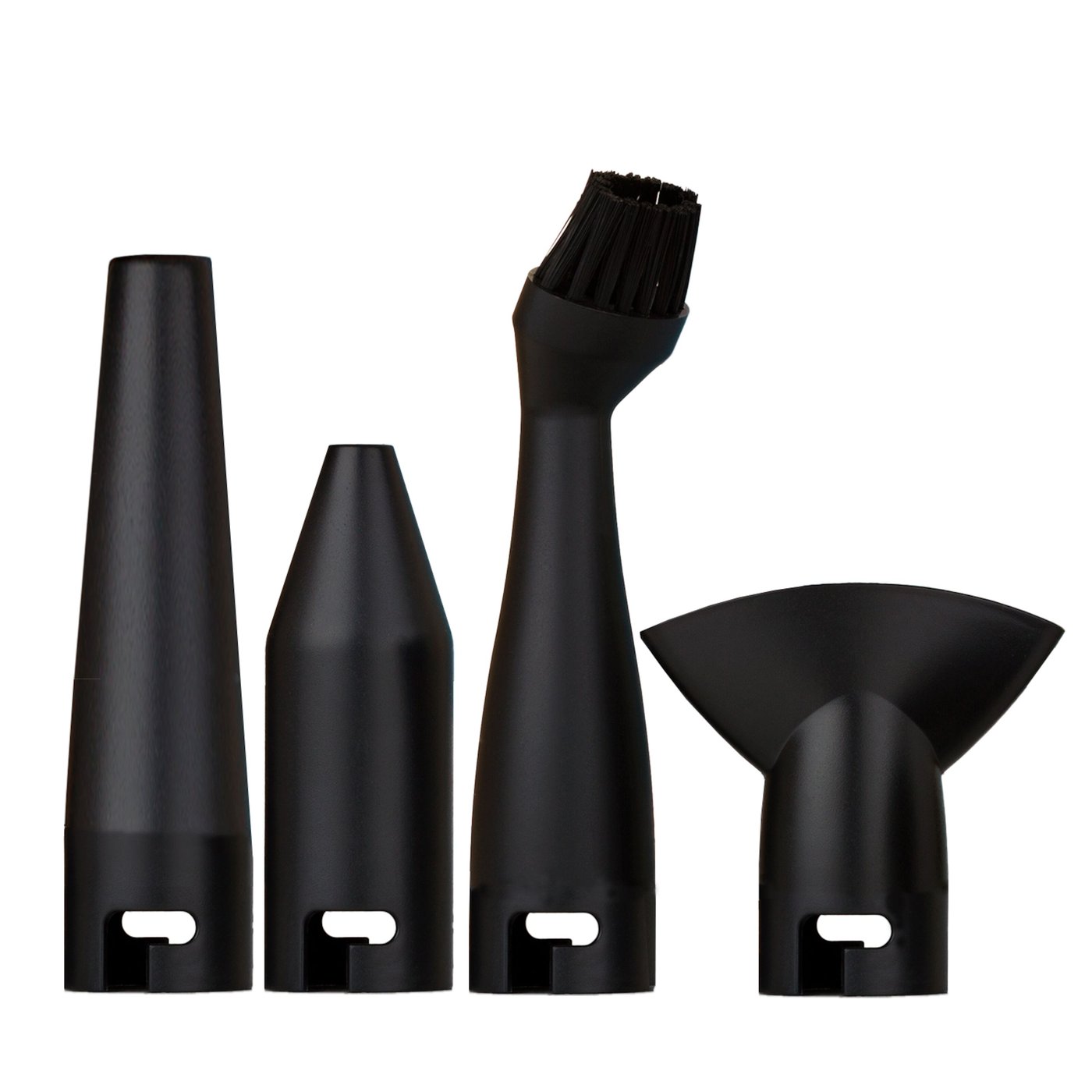 IT Dusters CompuCleaner Xpert Kraftig støvblåser