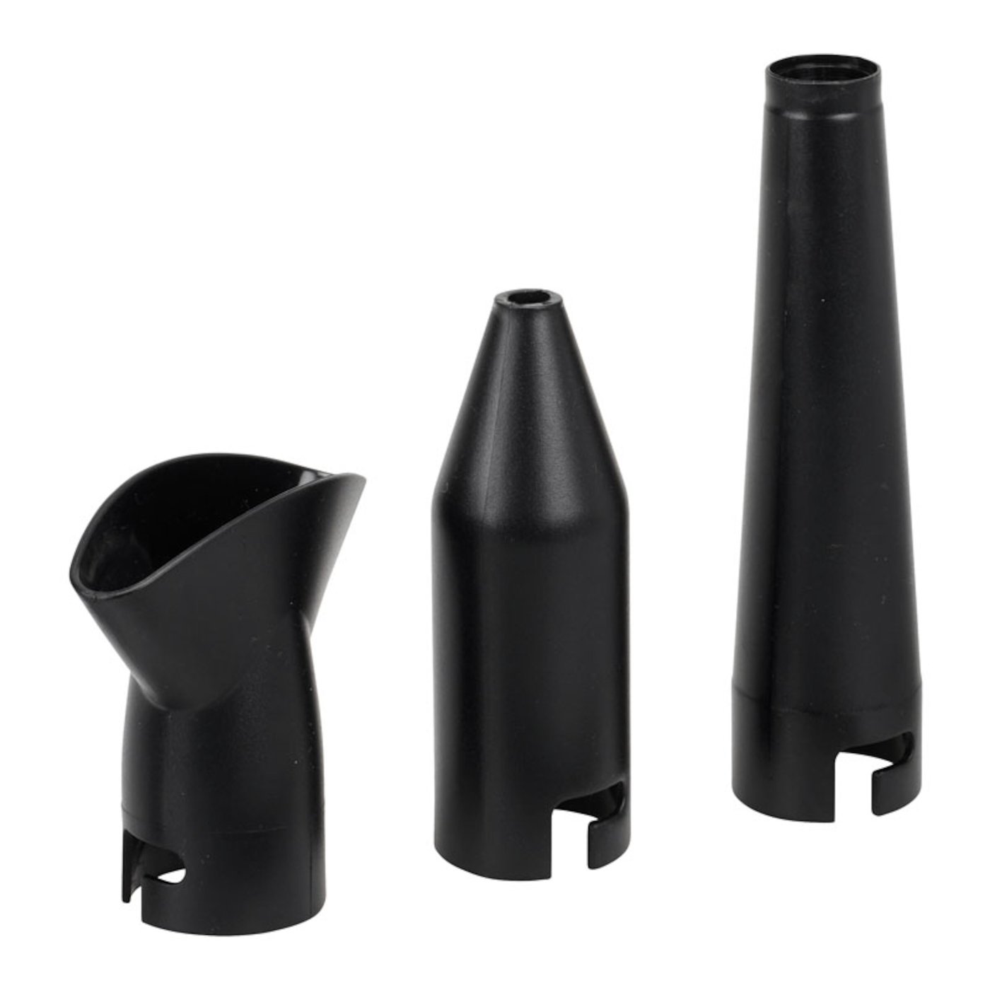 IT Dusters CompuCleaner Xpert Kraftig støvblåser