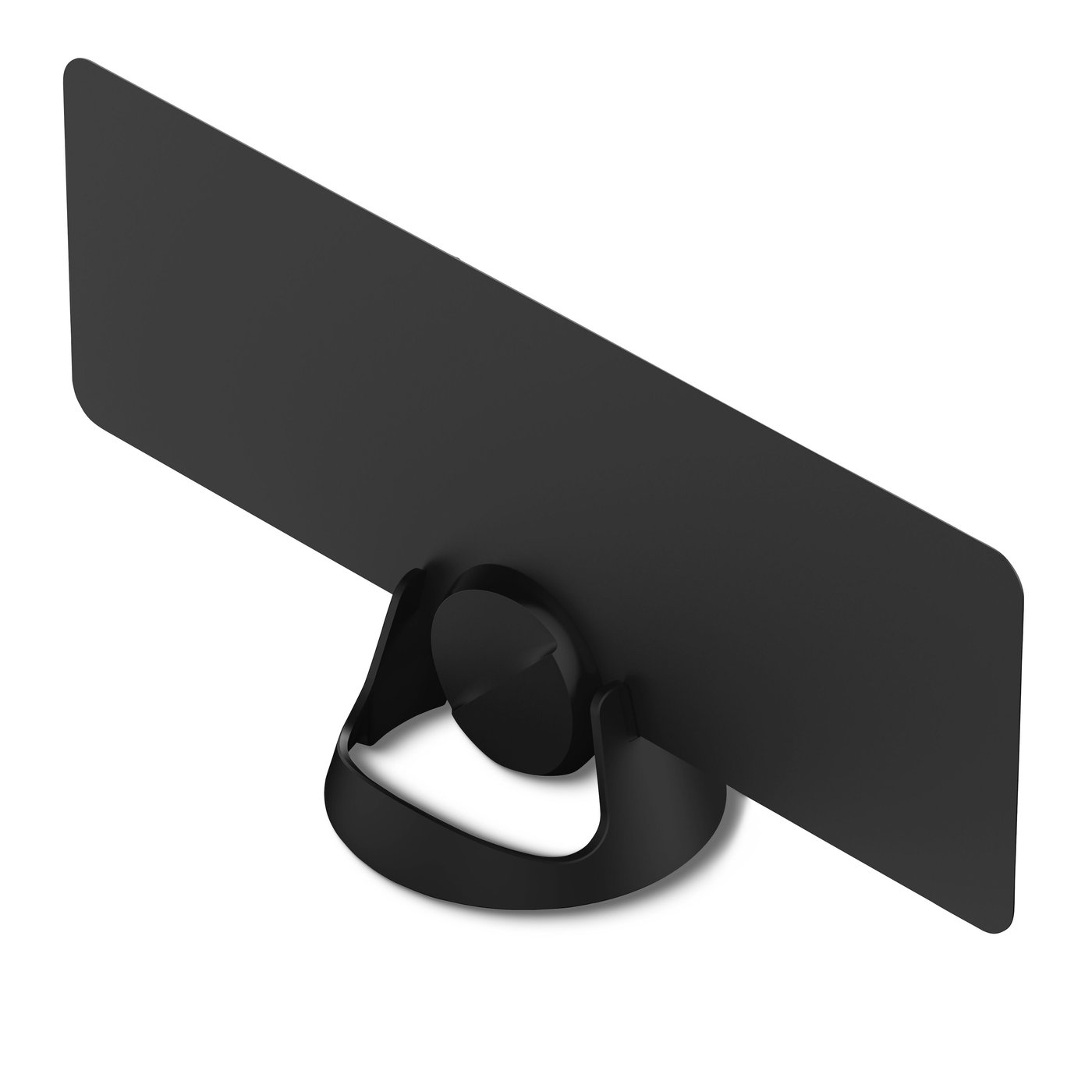 Luxorparts Tunn inomhusantenn UHF/VHF