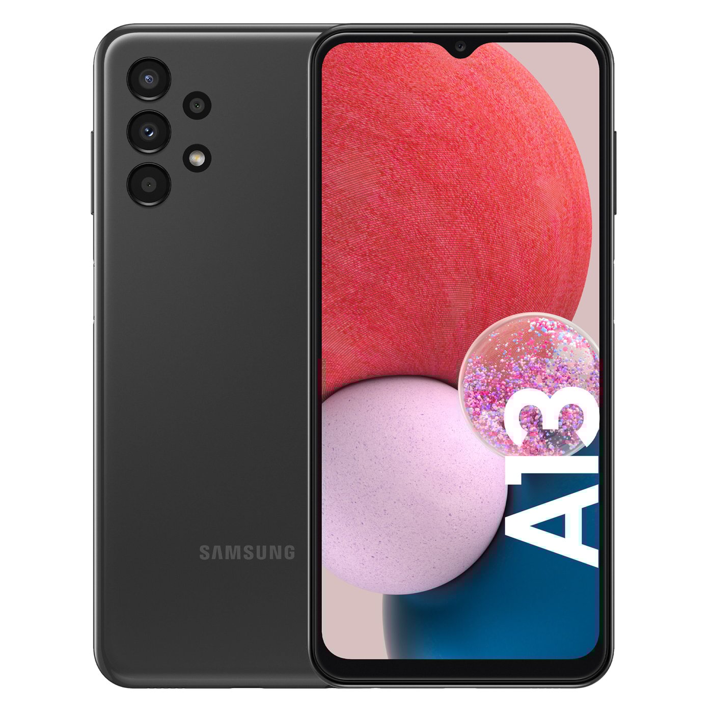 Galaxy A13