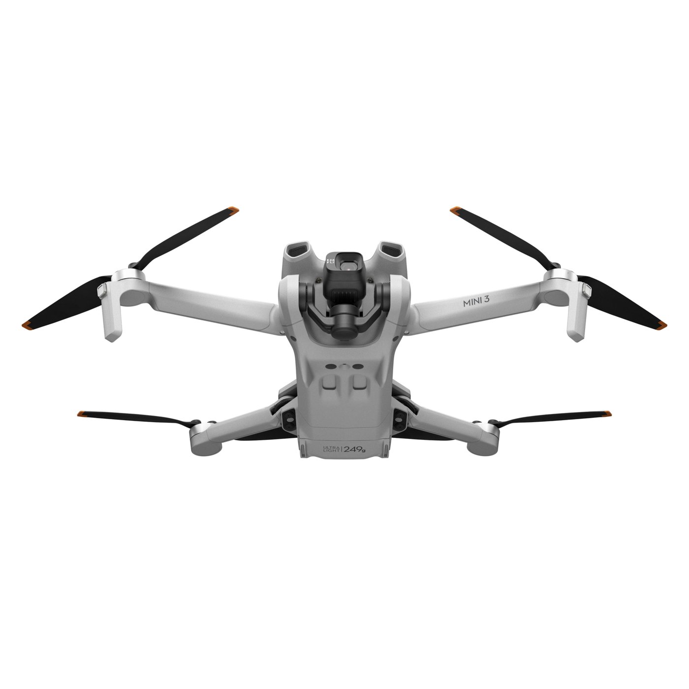 DJI Mini 3