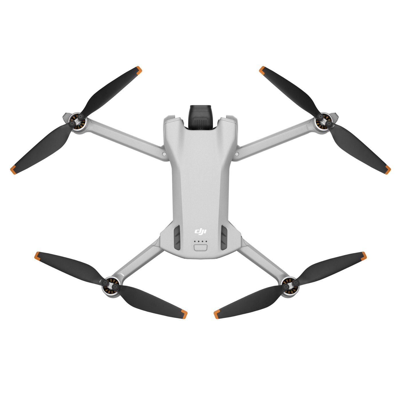 DJI Mini 3
