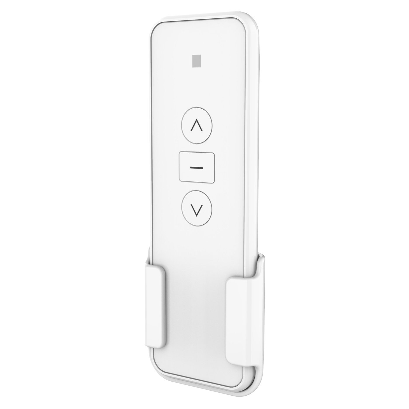 Ekstra fjernkontroll til DIY Motorkit