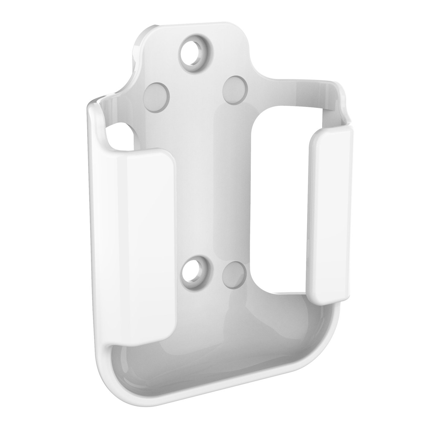 Ekstra fjernkontroll til DIY Motorkit