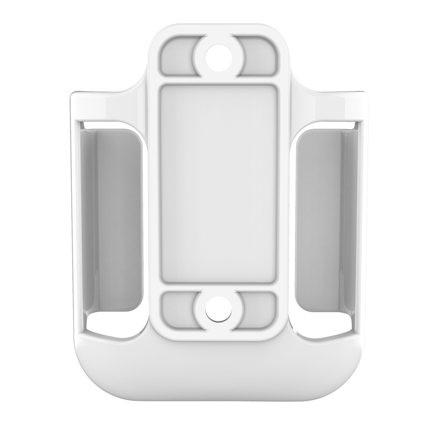 Ekstra fjernkontroll til DIY Motorkit