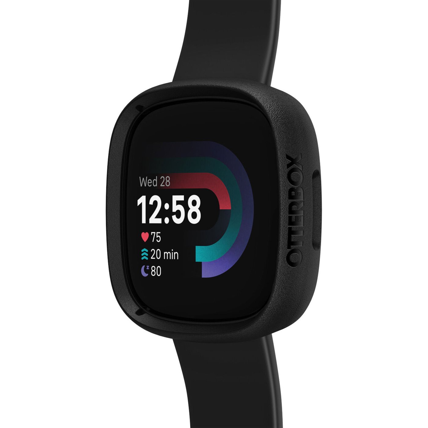 Otterbox Watch Bumper till Fitbit Versa 4