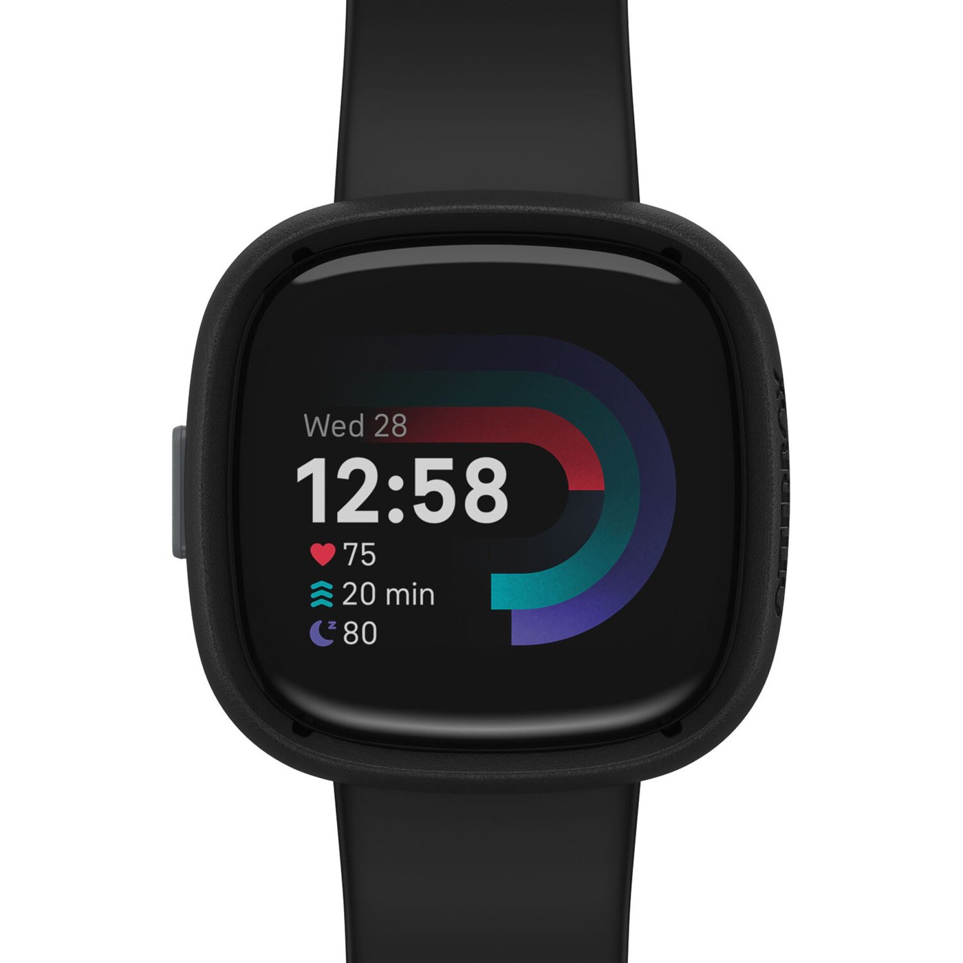 Otterbox Watch Bumper til Fitbit Versa 4