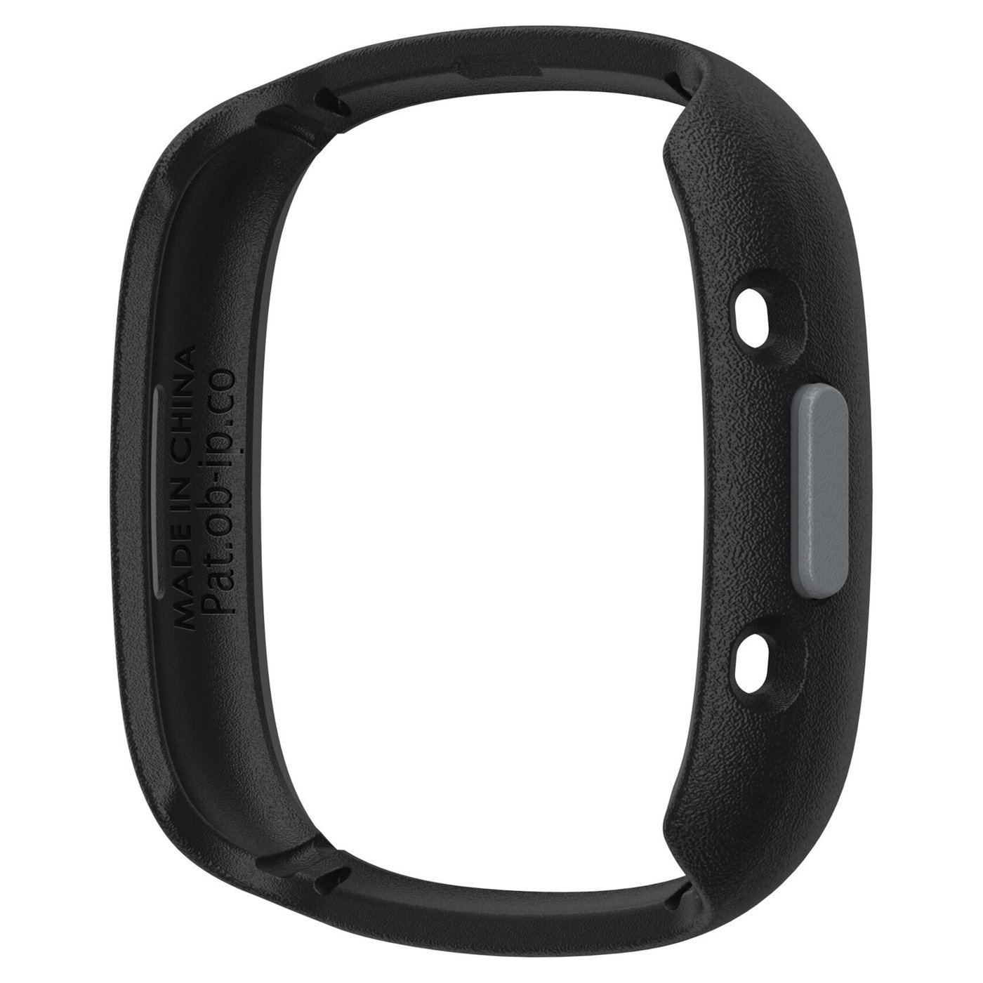 Otterbox Watch Bumper til Fitbit Versa 4