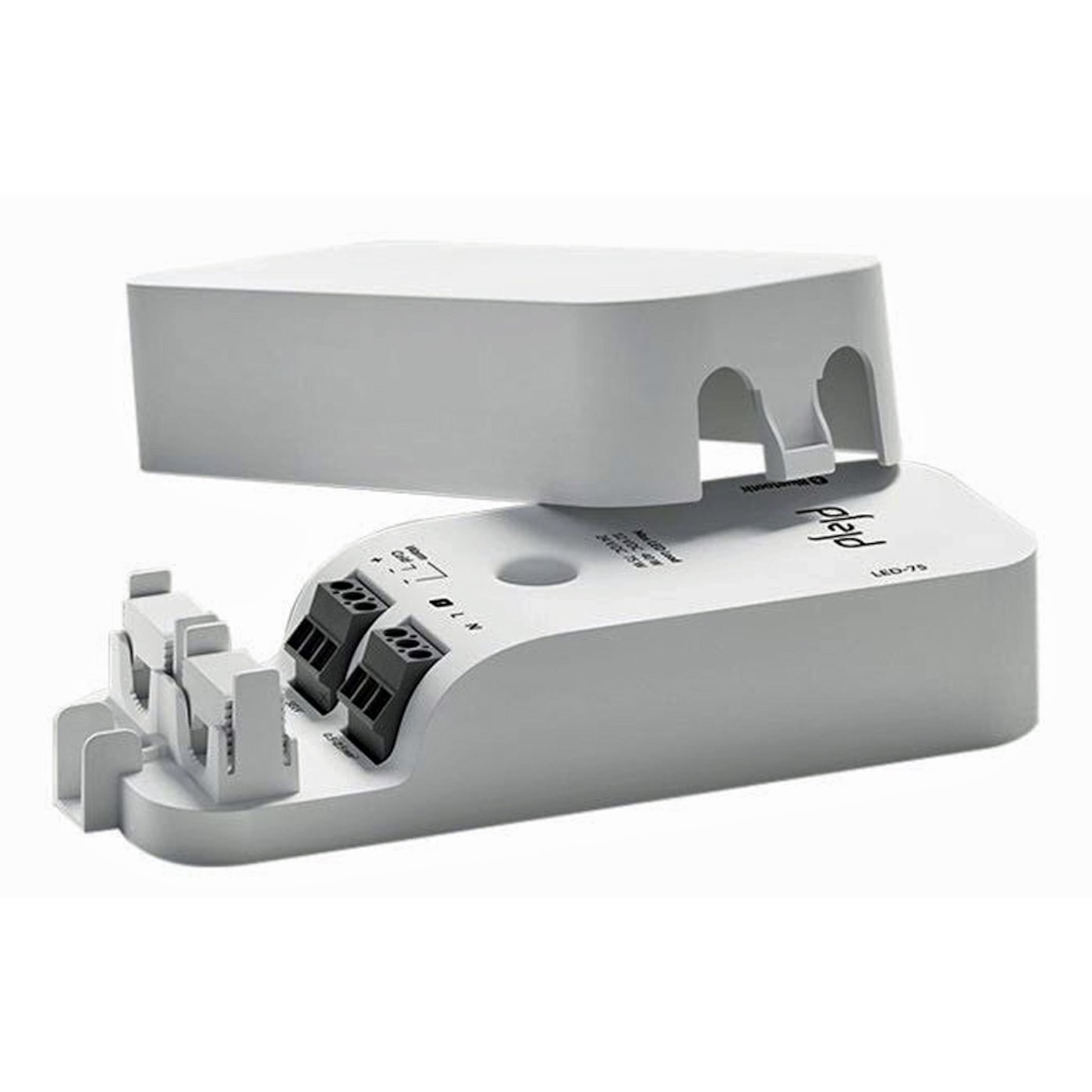 Plejd LED-driver 75 W