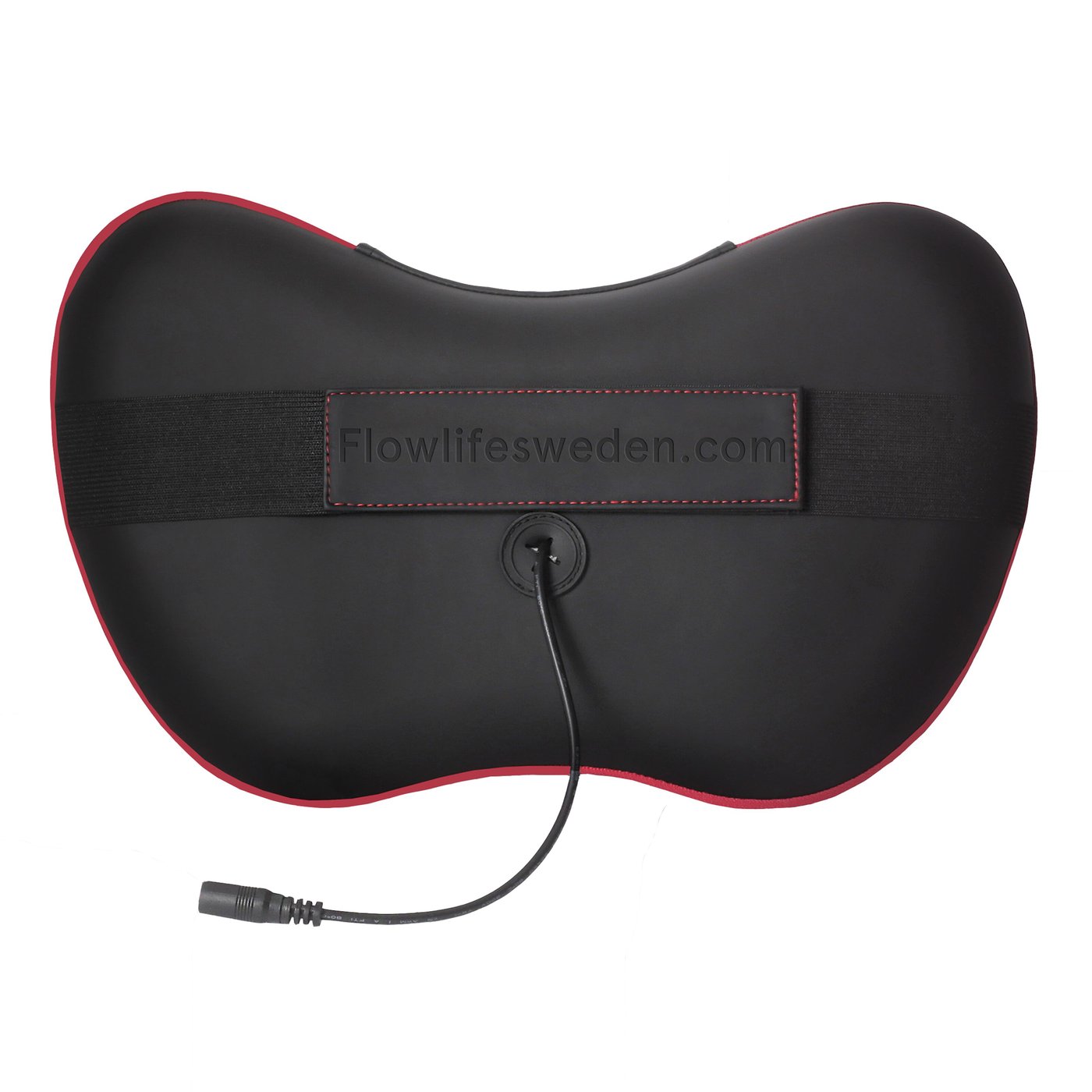 Flowlife Flowpillow Heat Massasjepute