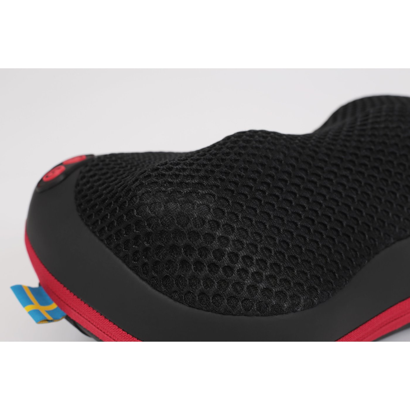 Flowlife Flowpillow Heat Massasjepute