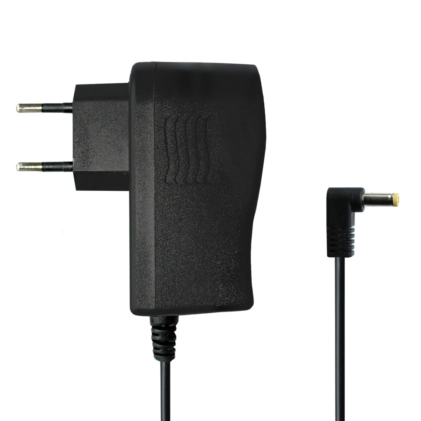 Flowlife Flowpillow Heat Massasjepute