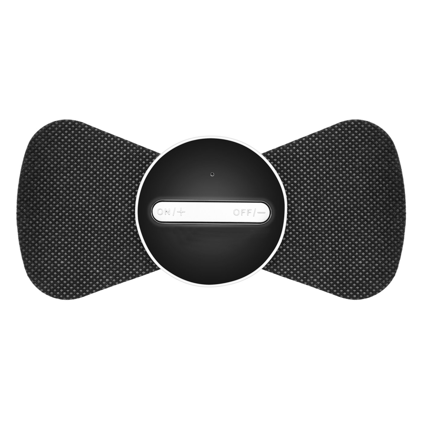 Rubicson Mini TENS-muskelstimulator