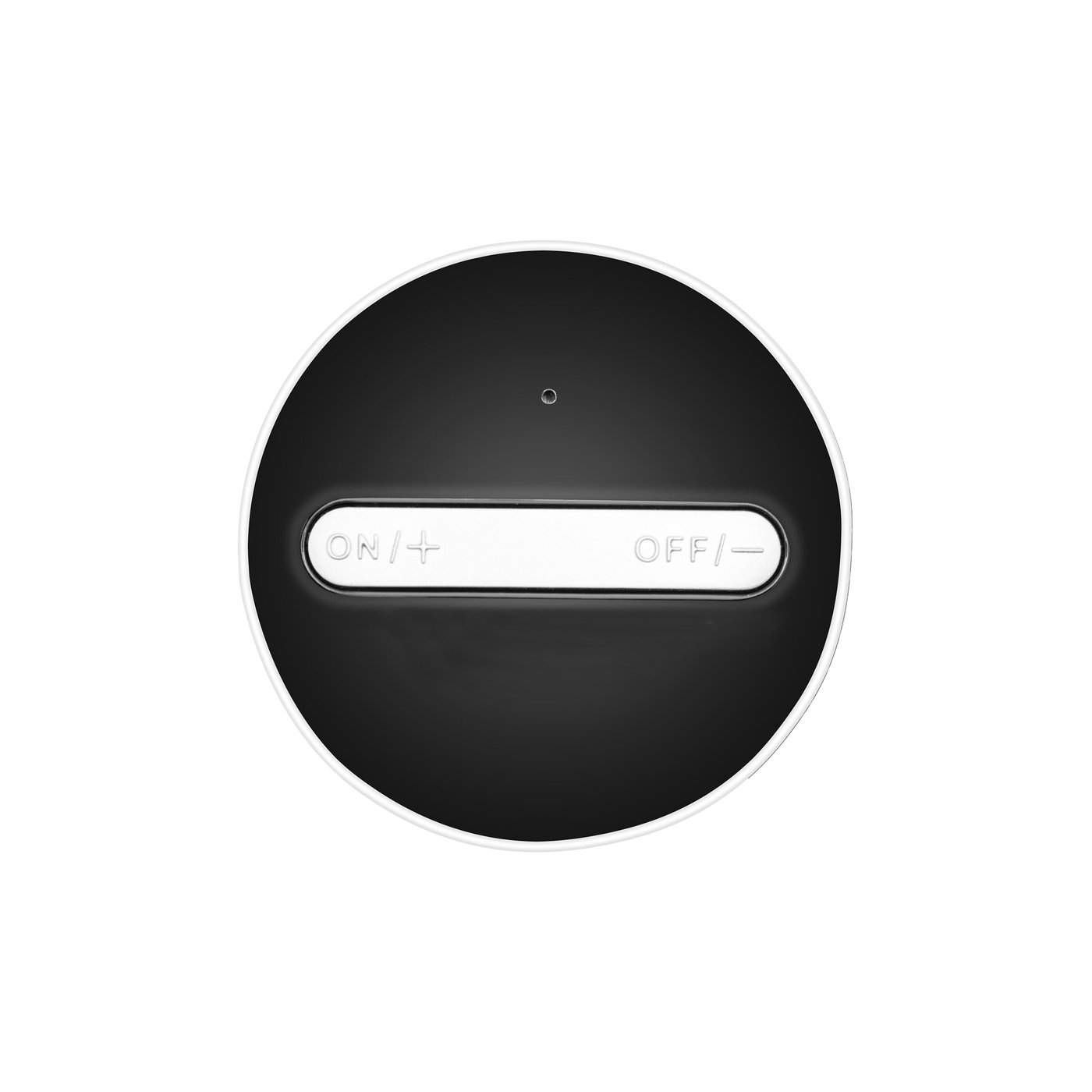 Rubicson Mini TENS-muskelstimulator