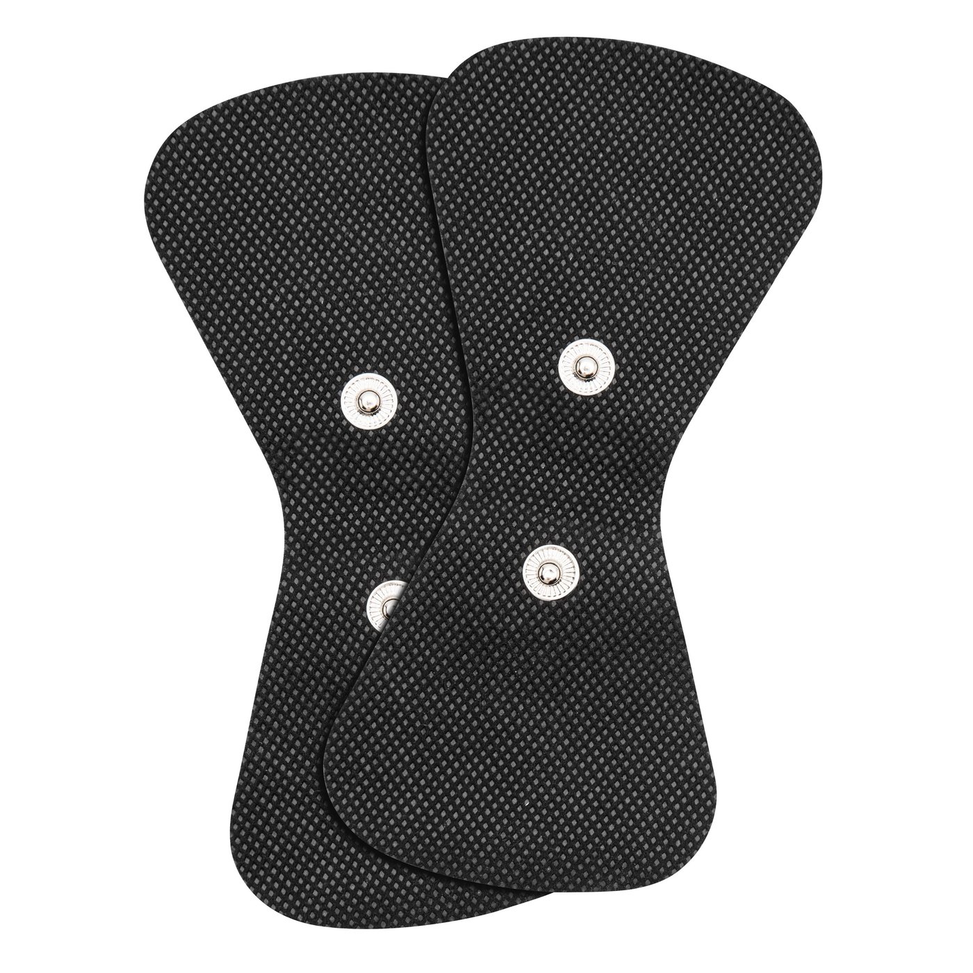 Rubicson Mini TENS-muskelstimulator