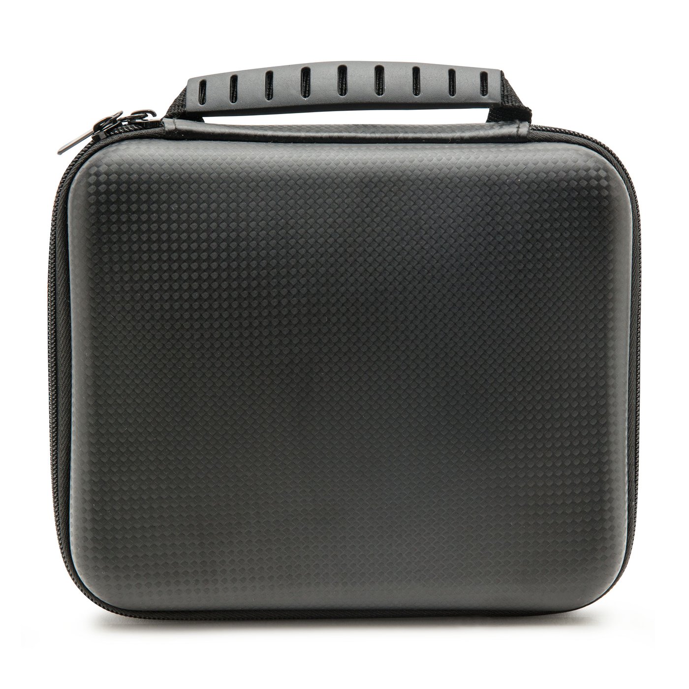 Rubicson Multitrimmer Shave & Trim – 15 tillbehör