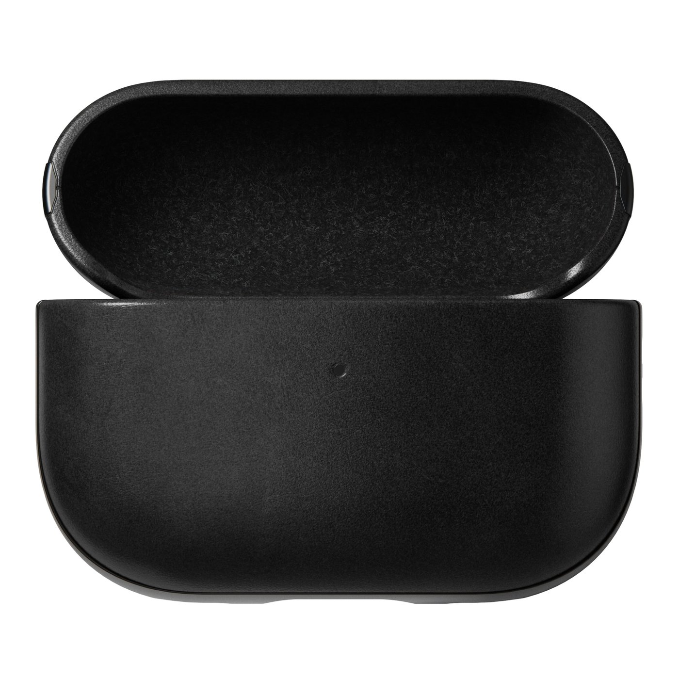 Nomad Rugged AirPods Pro-fodral Svart