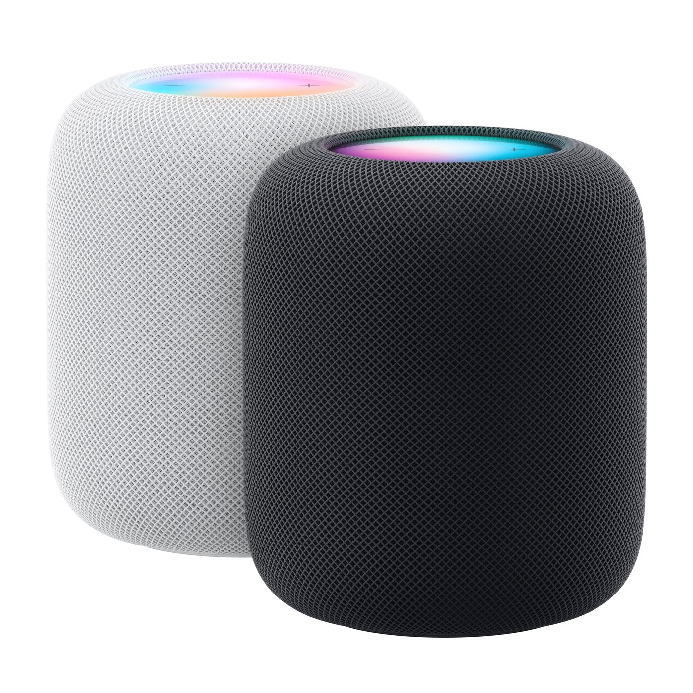 Apple HomePod Midnight