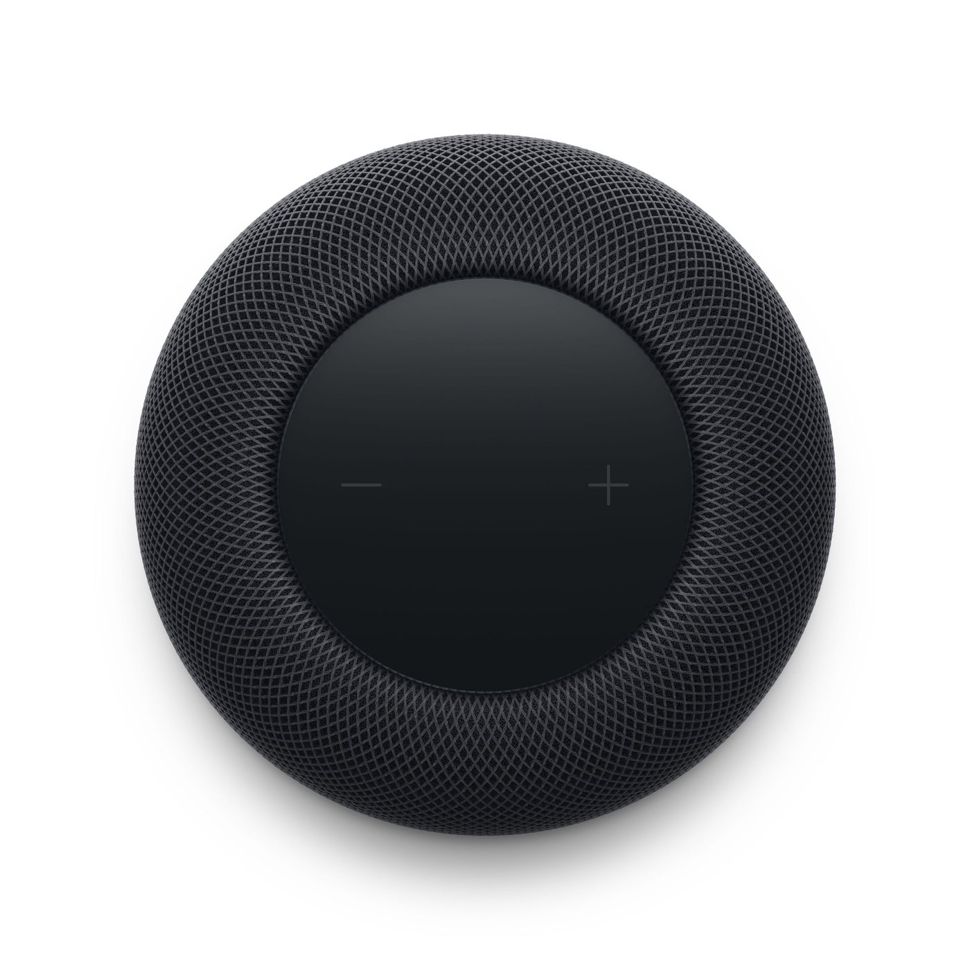 Apple HomePod White