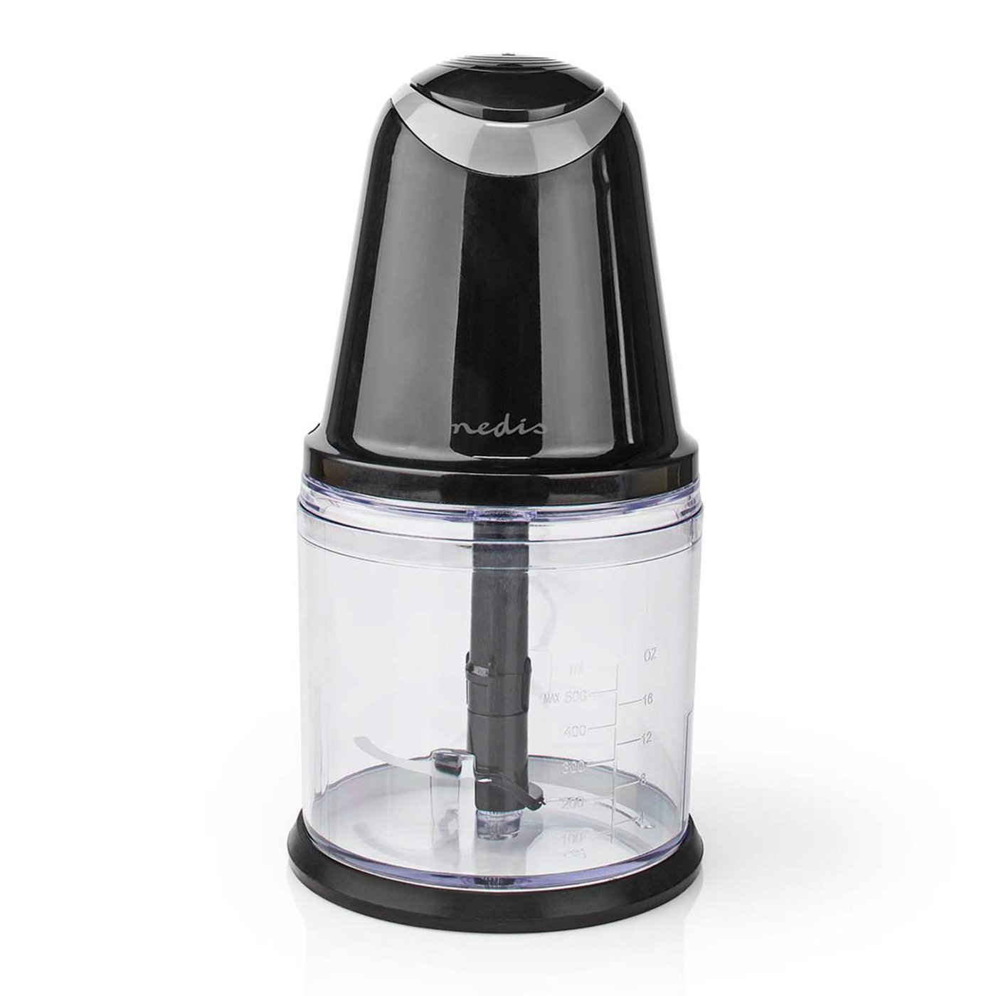 Nedis Mathakker 0,5 l