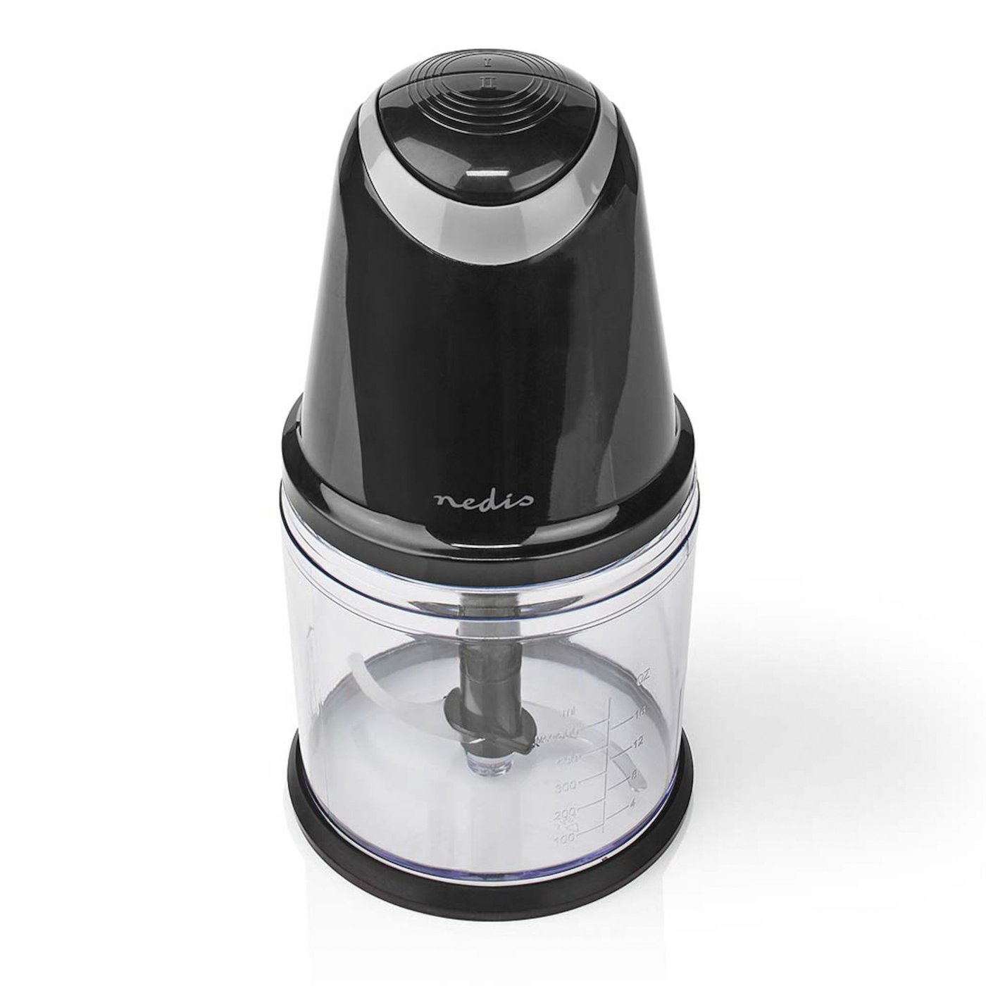 Nedis Mathakker 0,5 l