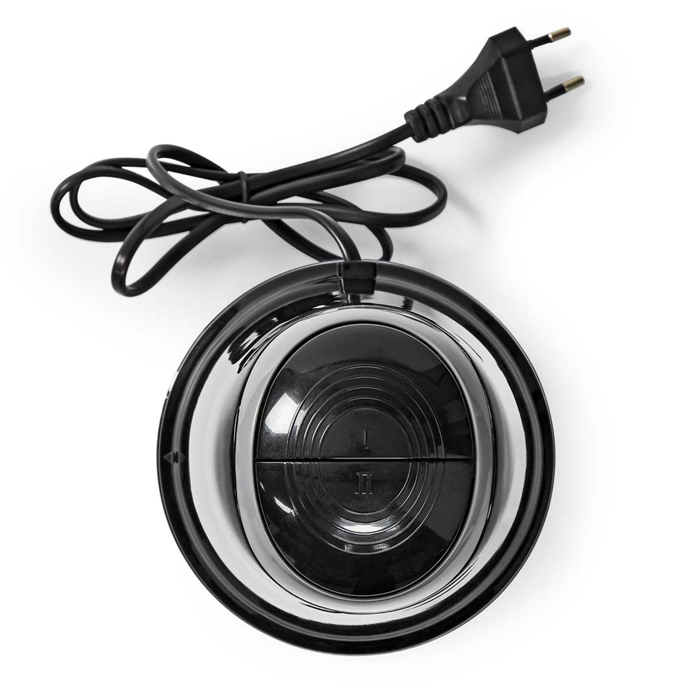 Nedis Mathakker 0,5 l