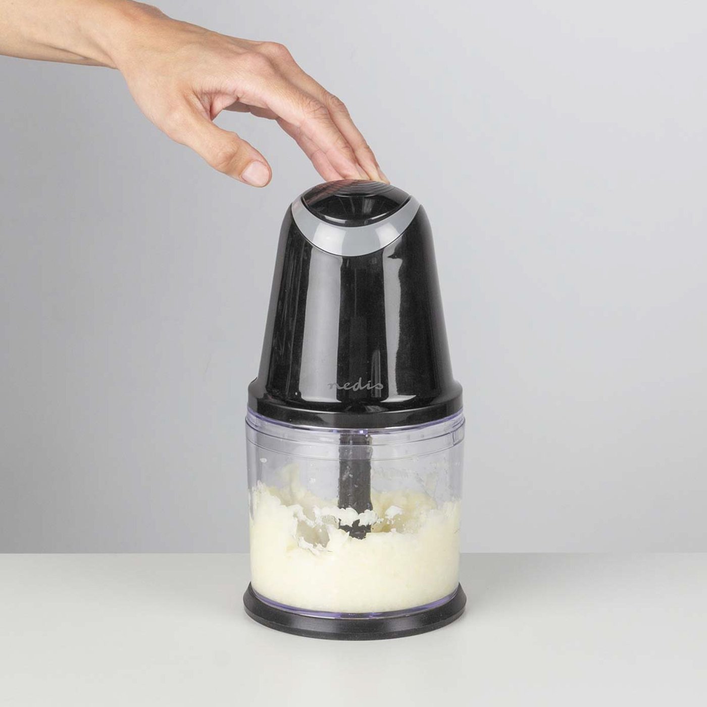 Nedis Mathakker 0,5 l