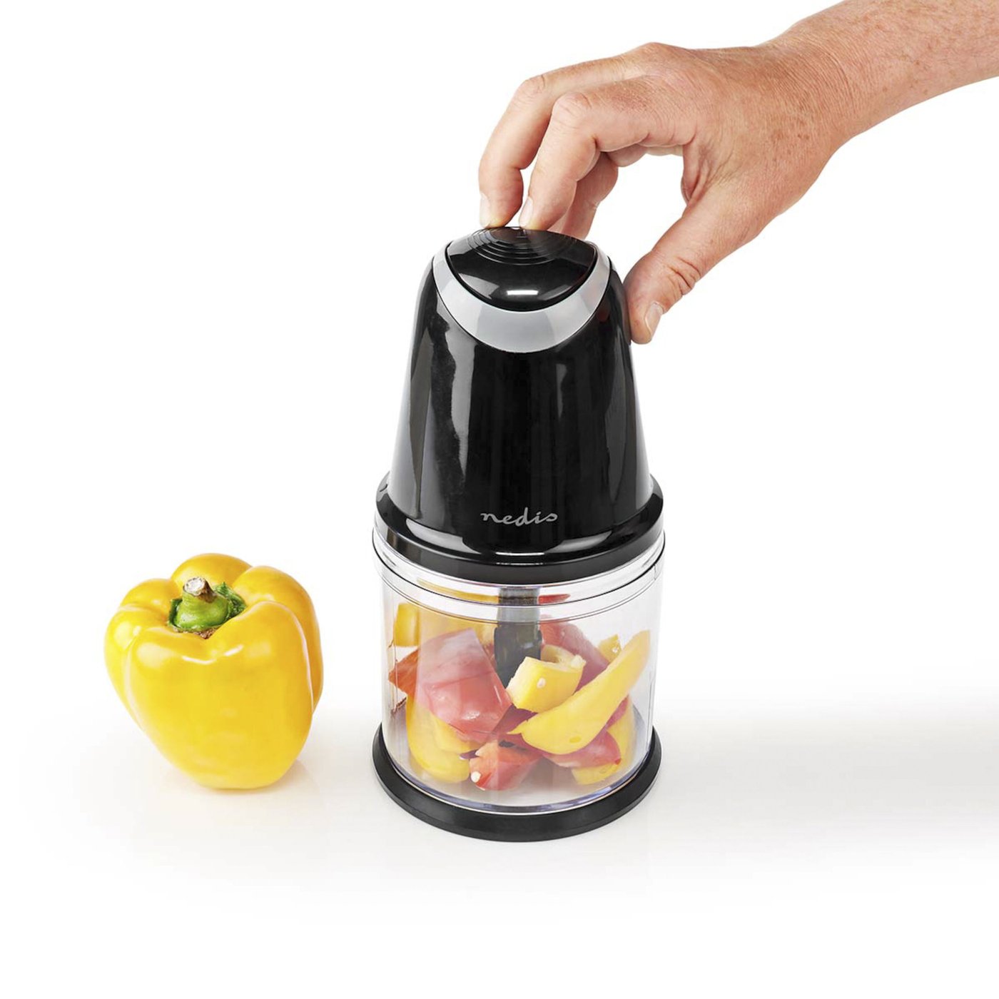 Nedis Mathakker 0,5 l