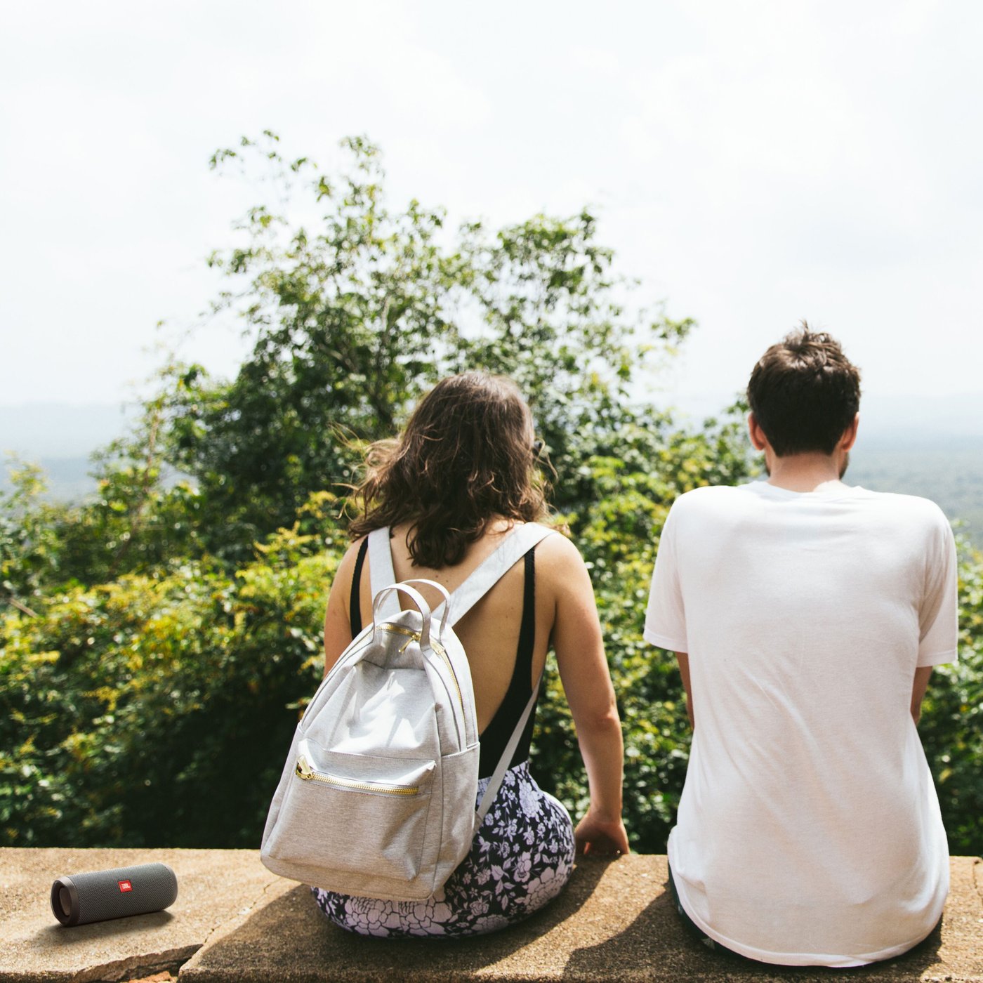 JBL Flip Essential 2